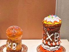 -呼伦贝尔民族博物馆