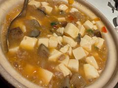 -炳胜私厨(万象前海店)