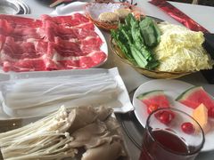 -08涮肉坊(广顺南大街店)