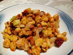 -孙大厨鸽子馆(丰收路店)
