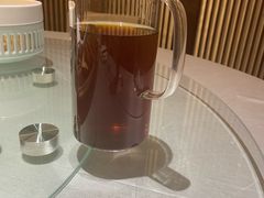 -一宽宽宴(白浮泉路店)