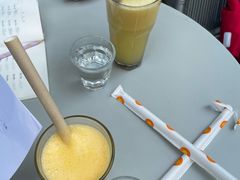 -Wagas沃歌斯(大学路店)