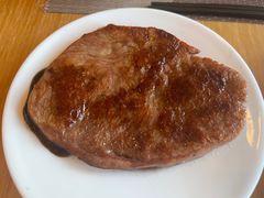 -齐河孔雀王温泉酒店·金孔雀自助百汇
