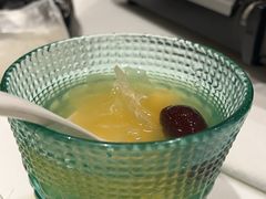 -橘洲1925湖湘餐厅