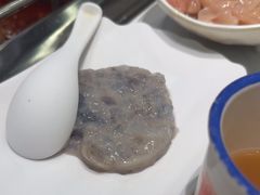 -重庆大队长火锅(凤城八路店)