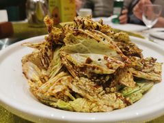 -大鸭梨烤鸭(金色漫香店)