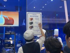 -the Roll'ING手作瑞士卷专门店(卓悦中心店)