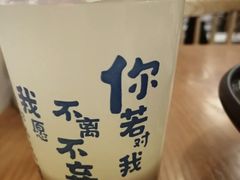 -鑫花溪牛肉米粉(凤凰街创始总店)