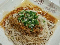 -咬不得高祖生煎·简餐(城站店)