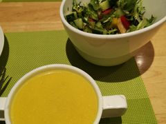 -ALAMEEN阿拉伯餐厅(三里屯店)