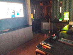 -纯K(西湖店)