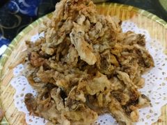 -德泰楼餐饮(莲湖路店)