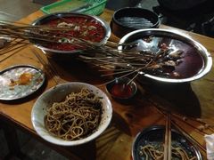 iphone_upload_pic-老七钵钵鸡