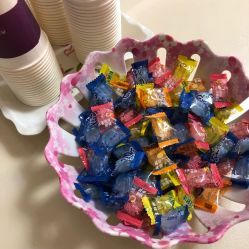 -西安现代妇产医院医疗美容