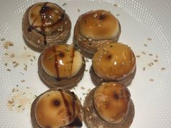 -404干式熟成牛排馆•聚会餐厅