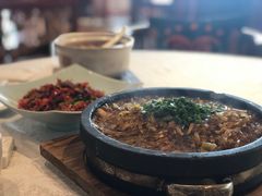 -阿斯牛牛·凉山菜(新会展店)