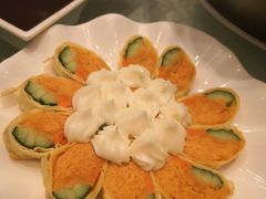 -亢龙太子酒轩(东湖店)