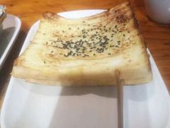 -本色.小马哥烧烤(五一路总店)