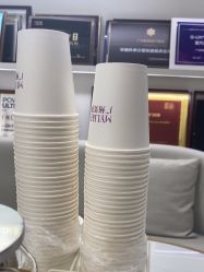 -广州美莱医疗美容医院