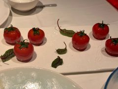 -博多新记·粤菜(复兴店)