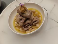 -九福楼大酒店