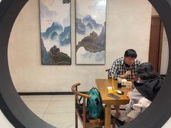 -常鲜德乐购迎桂馒头店(麻巷公寓店)