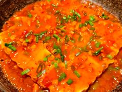 -大同江朝鲜菜•长春地标美食(绿园吾悦广场店)