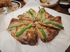 -一壶私房菜·顺德菜·顺德鱼生