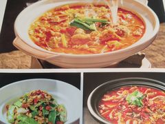 -大鸭梨烤鸭(石佛营店)