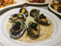 -达叔香味海鲜(海棠68环球美食街店)