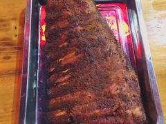 -大岗仙庙烧鸡(海南总店)