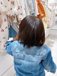 -英氏YeeHoO(港汇恒隆广场店)