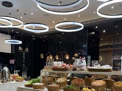 -牛气(将军澳中心店)