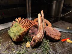 -索菲特西湖大酒店·香榭丽全日候餐厅(南山路店)