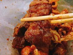 -胡仁根胡记炸炸炸