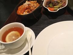 -GreyWhale灰鲸餐厅(武汉国际广场店)