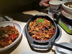 -大碗先生(万家丽店)