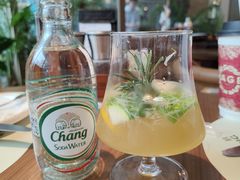 -一沙一城·岩烤牛扒(深圳首店)