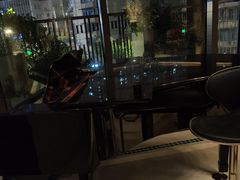 -浅深Cheersum(曹杨店)