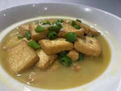 -大鸭梨烤鸭(金色漫香店)