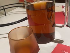 -赤火牛排(金狮广场店)