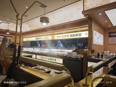 -热辣宗师·串串火锅(万达金街店)