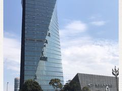 -四川广播电视台(世纪城路店)