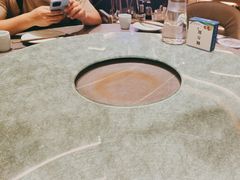 -额尔敦·品质自助(摩尔城店)