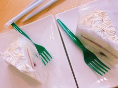 -星巴克臻选(济南恒隆店)