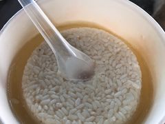 -润和祥小砵头甜酒酿