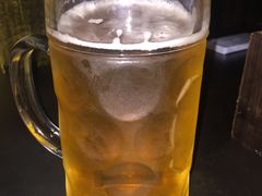 -很久以前羊肉串(清河店)