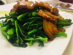 -汇兴源餐馆(小北路店)