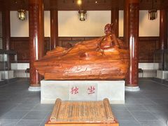 -敬亭山风景名胜区