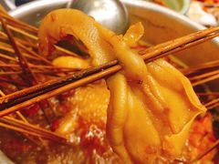 -马路边边串串香(双井直营店)